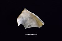 陶片藏品圖，第2張